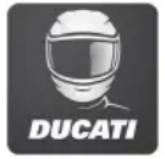 DUCATI 1100 SPORT PRO (2023) - SPORT PRO - 1