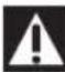 DUCATI 1100 SPORT PRO (2023) - Attention - 1