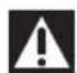 DUCATI 1100 SPORT PRO (2023) - Attention - 1