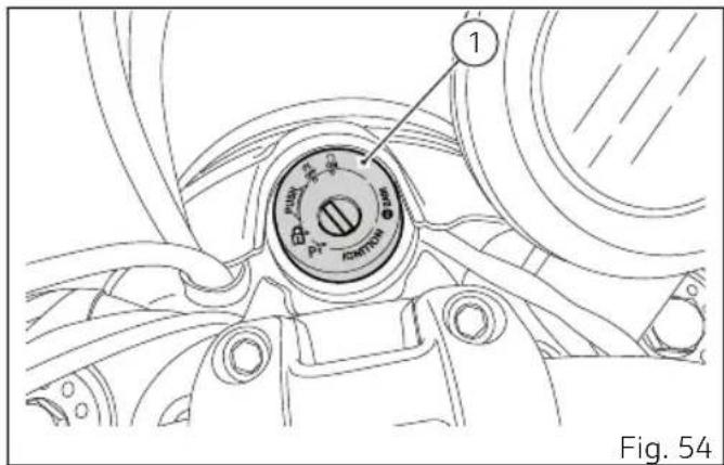 DUCATI 1100 SPORT PRO (2023) - Important - 1