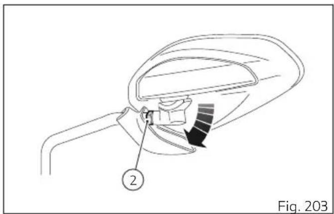 DUCATI 1100 SPORT PRO (2023) - Attention - 7