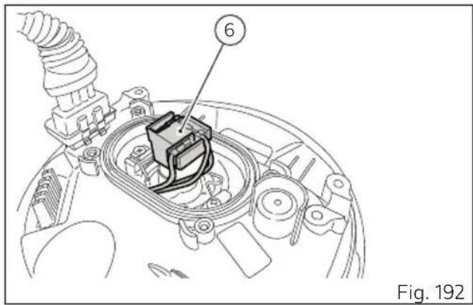 DUCATI 1100 SPORT PRO (2023) - Remarques - 1