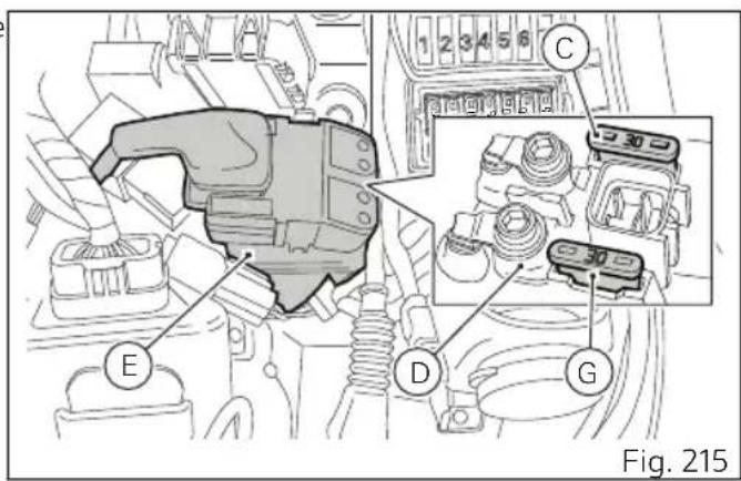 DUCATI 1100 SPORT PRO (2023) - Attention - 1