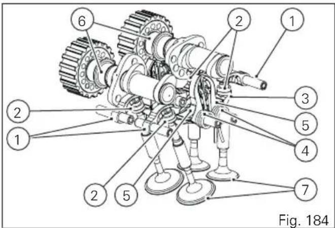DUCATI Monster 1200 S Stripe (2016) - Distribution - 1