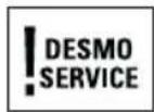 DUCATI Monster 1200 S Stripe (2016) - Indication OIL SERVICE ou DESMO SERVICE - 4
