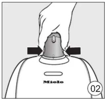 Miole 02