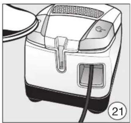 MIELE Compact C2 Cat & Dog - United Arab Emirates - 20