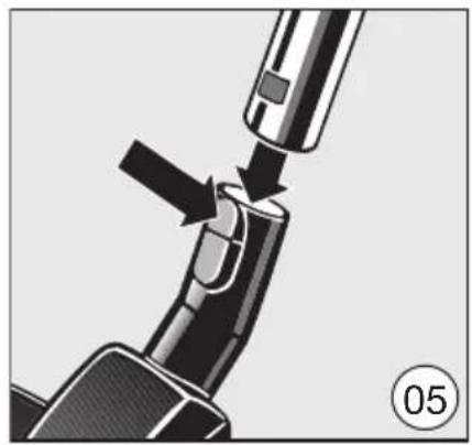 MIELE Compact C2 Cat & Dog - United Arab Emirates - 4