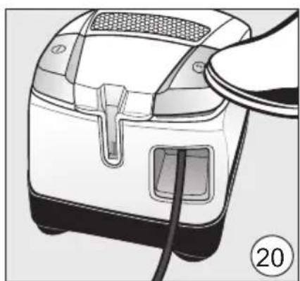 MIELE Compact C2 Cat & Dog - United Arab Emirates - 19