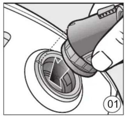 MIELE Compact C2 Cat & Dog - Hong Kong, China - 1