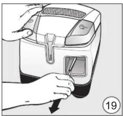 MIELE Compact C2 Cat & Dog - United Arab Emirates - 18