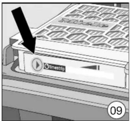 Otimestamp 09