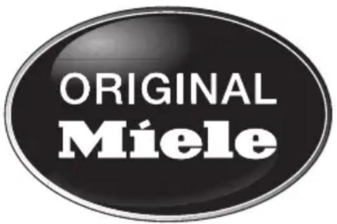 MIELE Compact C2 Cat & Dog - Commande d'accessoires - 1