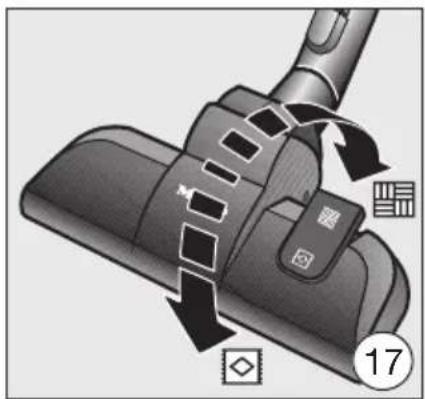 MIELE Complete C2 Parquet XL - Hong Kong, China - 19