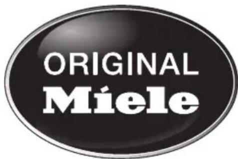 MIELE Complete C2 Parquet XL - Waar kurz u stofzuigerzakken en filters krijgen? - 1