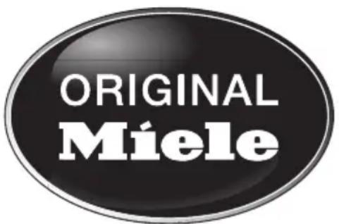 MIELE Complete C2 Parquet XL - Fonti di riferimento per sacchetti polvere e filtri - 1