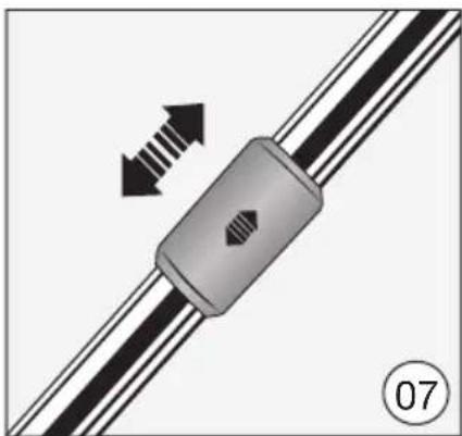 MIELE Complete C2 Flex - Hong Kong, China - 7