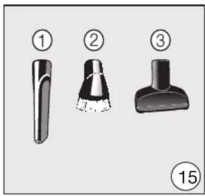 MIELE Complete C2 Flex - Hong Kong, China - 14