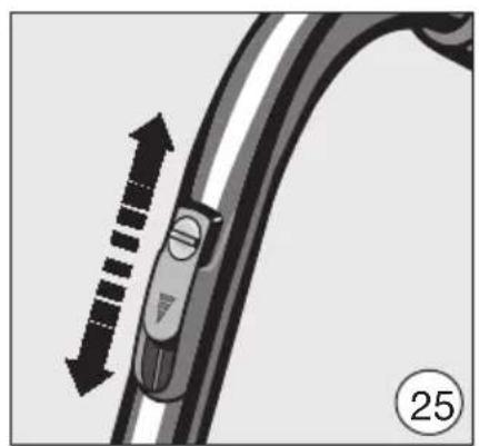 MIELE Complete C2 Flex - Hong Kong, China - 25