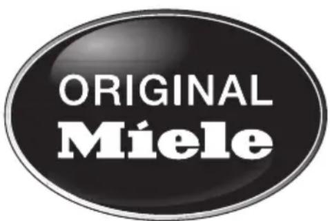 MIELE Complete C2 Flex - Purchasing dustbags and filters - 1