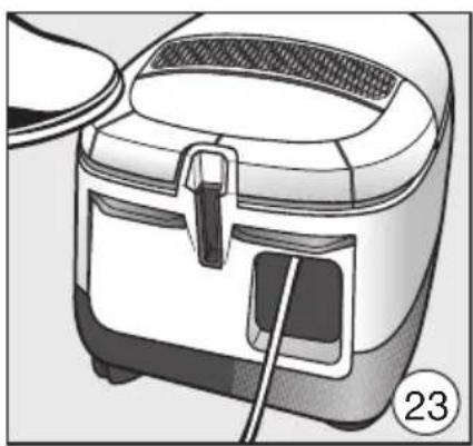 MIELE Complete C2 Flex - Hong Kong, China - 23
