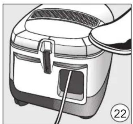 MIELE Complete C2 Flex - Hong Kong, China - 22