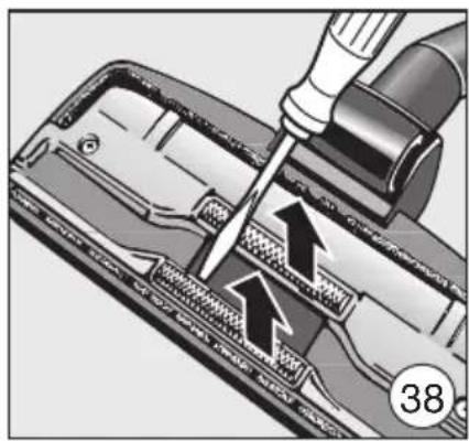 MIELE Complete C2 Flex - Hong Kong, China - 38