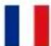 Gembird LED2SURGB5001 - Traitement des déchets: - 1