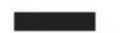 MOULINEX Masterchef QA810D01 - Συμβάλλουμε στην προστασία του περιβάλλοντος! - 2