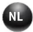 MOULINEX Masterchef QA810D01 - Wees zuinig op het milieu! - 2