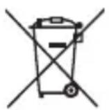 MOULINEX Masterchef QA810D01 - Environment protection first! - 1