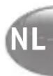 MOULINEX Masterchef Essential QA150110 - BESCHRIJVING - 1