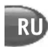 MOULINEX Oh My Cake QA110810 - ОпUCанne - 1
