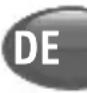 MOULINEX Oh My Cake QA110810 - Produktbeschreibung - 1