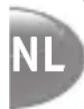 MOULINEX Masterchef Gourmet QA51K110 - - MONTEREN VAN DE ACCESSOIRES - 1