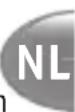 MOULINEX Masterchef Gourmet QA51K110 - - GEBRUIK - 1