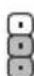 GIGABYTE MD60SC1 - 3) CLR\_CMOS(清除 CMOS 跳线) - 3