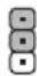 GIGABYTE MD60SC1 - 3) CLR\_CMOS(清除 CMOS 跳线) - 2