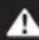 TROY-BILT Squall 179E - WARNING - 1