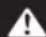 TROY-BILT Squall 179E - Symbol Description - 6