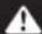 TROY-BILT Squall 179E - ADVERTENCIA - 1
