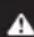 TROY-BILT Squall 179E - ATTENTION - 1