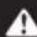 TROY-BILT Squall 179E - ADVERTENCIA - 1