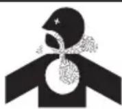 TROY-BILT Squall 179E - Symbol Description - 2