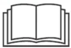 TROY-BILT Squall 179E - Symbol Description - 1