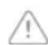 BESTRON Sweet Dreams ADM218SDM - REINIGUNG UND PFLEGE - 1