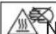 BESTRON Sweet Dreams ADM218SDP - NORMAS DE SEGURIDAD - Electricidad y calor - 1