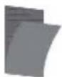 Yealink UVC84BYOD - Package Contents - 7