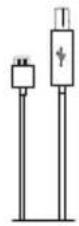 Yealink UVC84BYOD - Package Contents - 2