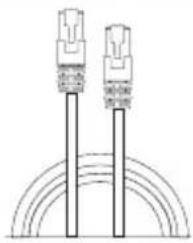 Yealink UVC84BYOD - 硬件接口介绍 - 3